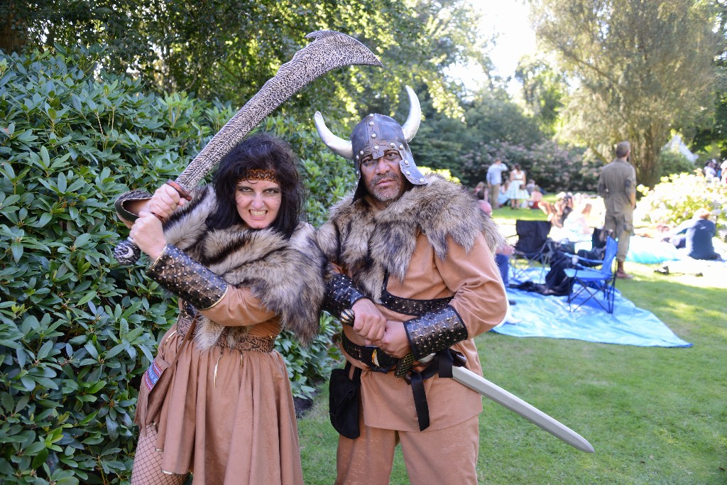 ../Images/Castlefest 2016 Zaterdag 228.jpg